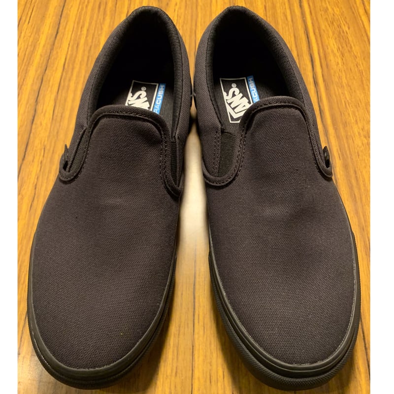 【Vans】☆スリッポン☆ SLIP-ON UC MADE FOR THE MAKERS SHOE VANS