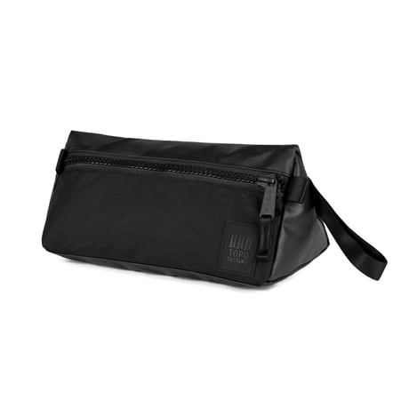 ⭐️SLOW&COメッセンジャーバッグBlack⭐️ MESSENGER BAG(メッセンジャーバッグ)– 【正規販売店】バッグ