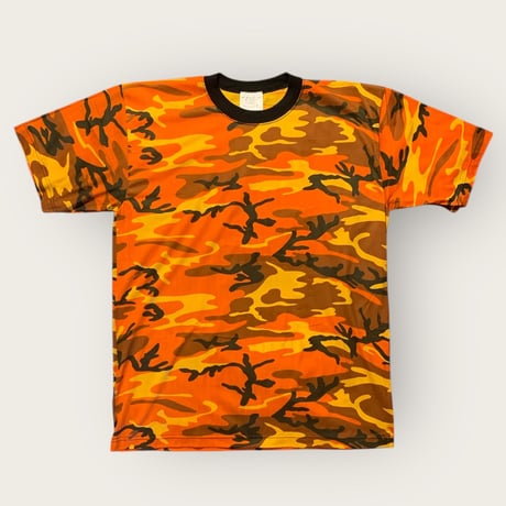 Inspired from Bob Harris Tee.