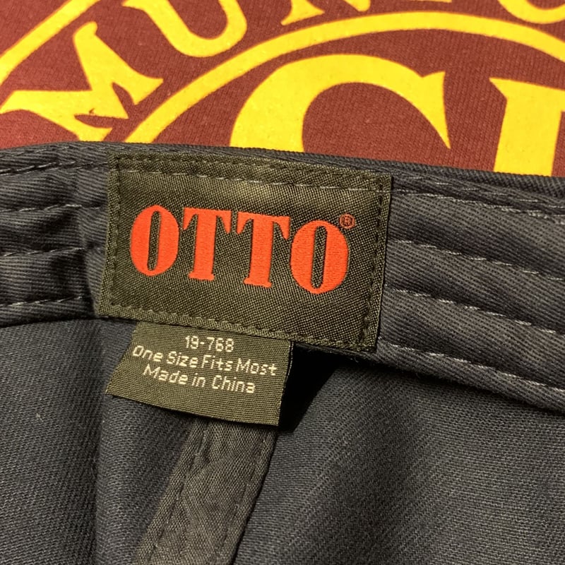 トップス SF MUNI VEST by slowpoke SF MUNI VEST by slowpoke Muni San Francisco sf 市営鉄道 slow poke