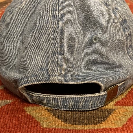 NPR "OFFICIAL" Cap