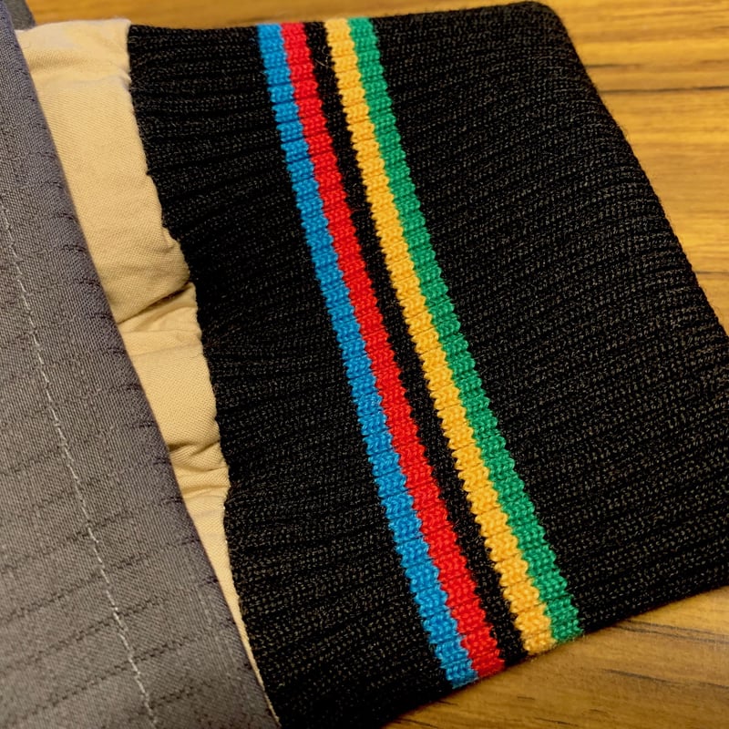 英国 GAD JACKET サイクルジャケット ベンタイル slowpoke 英国 GAD JACKET サイクルジャケット ベンタイル slowpoke