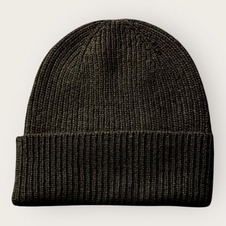 Cosy Cashmere Company