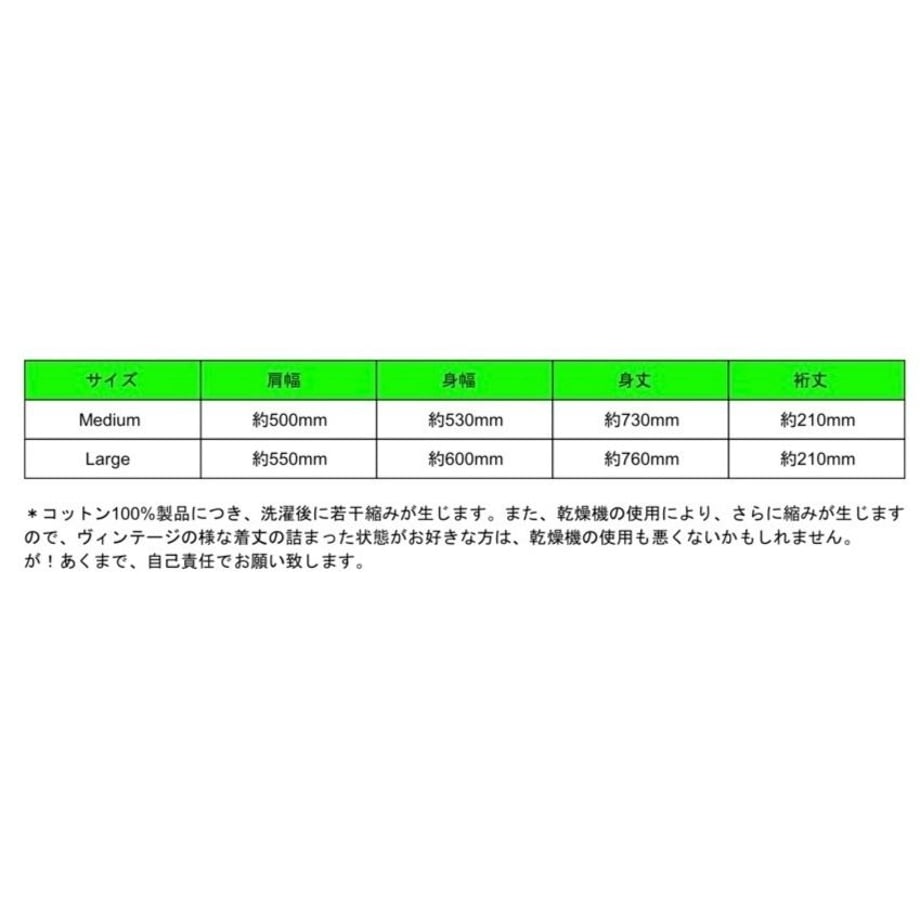 5d0219aeb8174c7ca9b35c3c