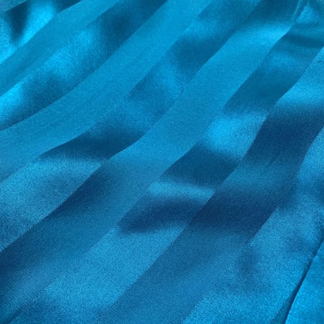 『GANDHARA』 brand  100% Silk Pajamas.