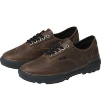 VANS Colfax Low.