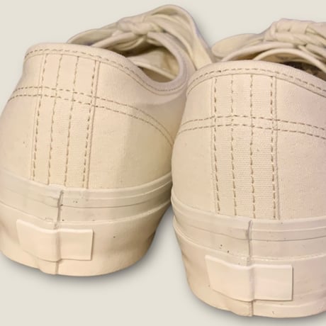 VANS MTE AUTHENTIC REISSUE44.