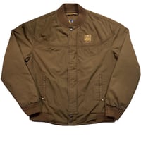 90s Derby of San Francisco(UPS ver.)
