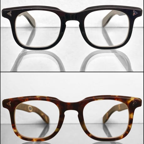 【JOY】 Optical by GRIMECAKE.