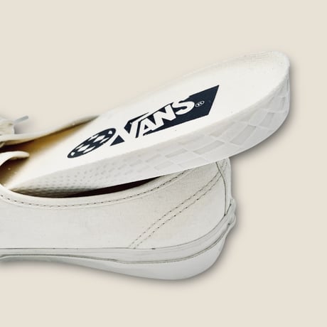 VANS MTE AUTHENTIC REISSUE44.