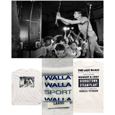 CATEGORY NEW CLOTHING | slowpoke