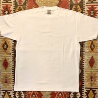 Vintage 90s  ONEITA Striped T-shirt