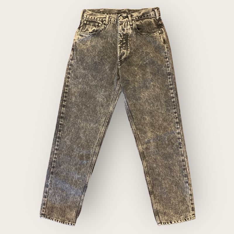 Willow Pants Y-001 