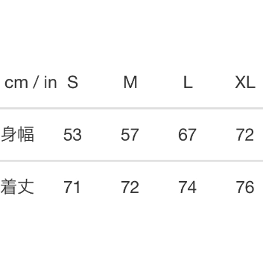 67ee60c159de6b5d82d7d563
