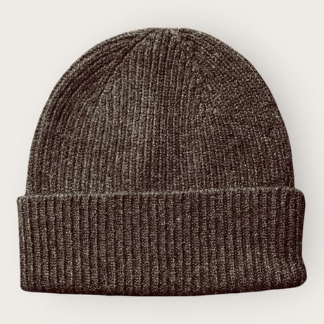 Cosy Cashmere Company