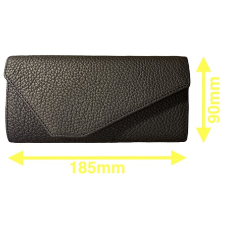 by Product Wallet