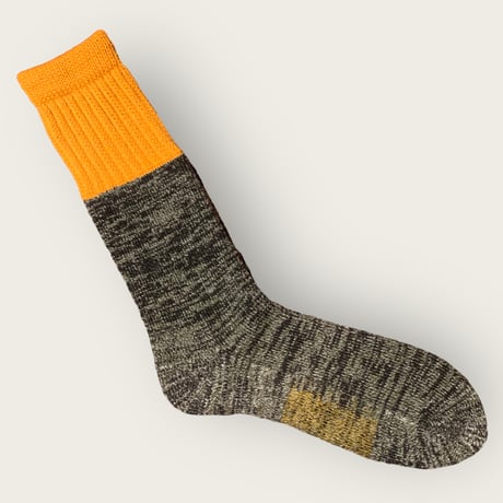 THE ART OF WOOL 2P Socks