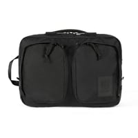 GLOBAL BRIEFCASE  "PREMIUM"