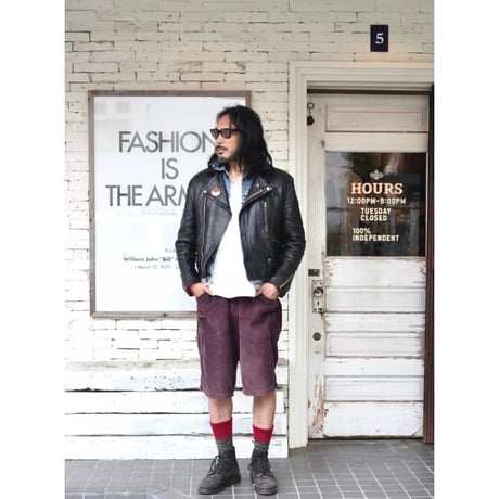 THE ART OF WOOL 2P Socks
