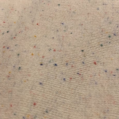 House Of Blanks"1985 SAN FRANCISCO" Hoodie.