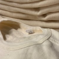 New Old Stock!Norway Military/Under Shirt