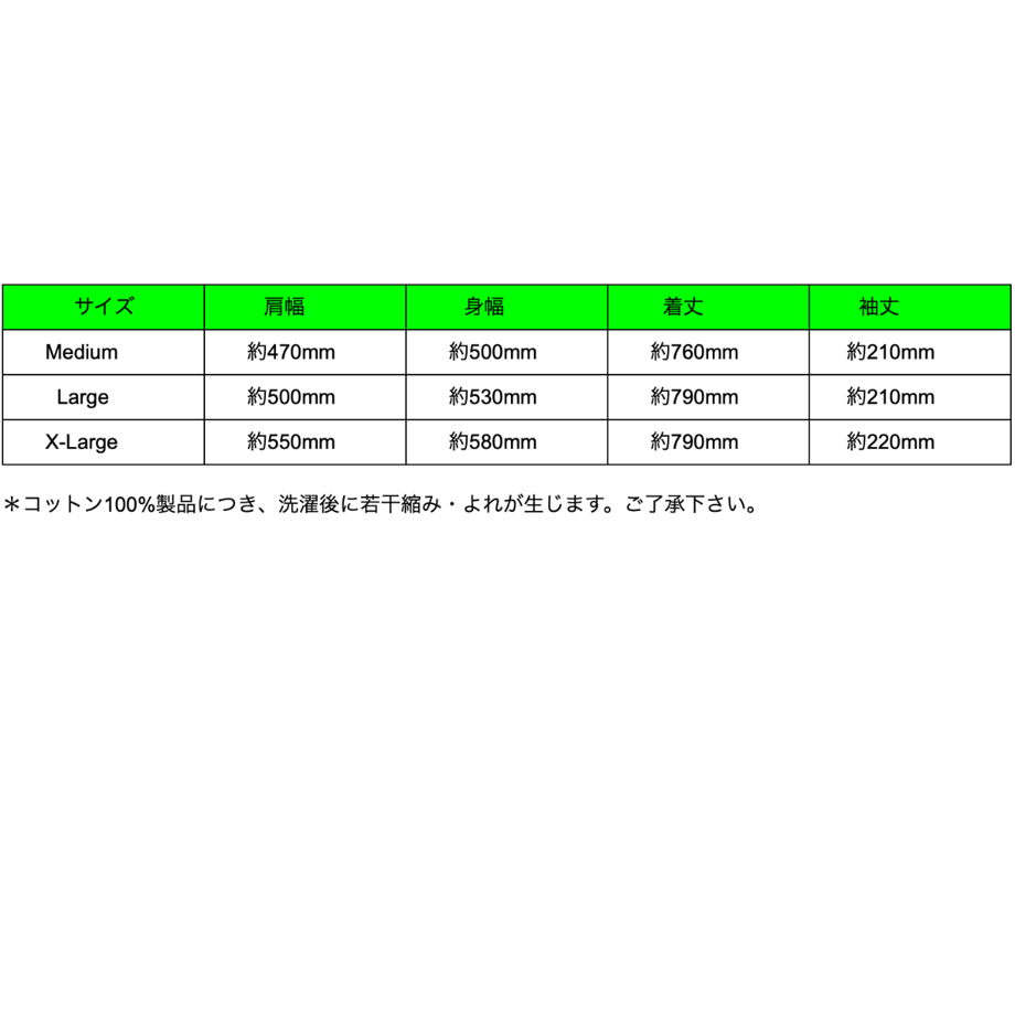 5d00e7cfb8174c1d3f71b252