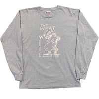 Daniel Johnston "OFFICIAL" Cassette + T-shirt