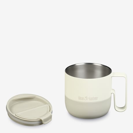 Klean Kanteen®︎ 14oz (399ml) Rise Tumbler