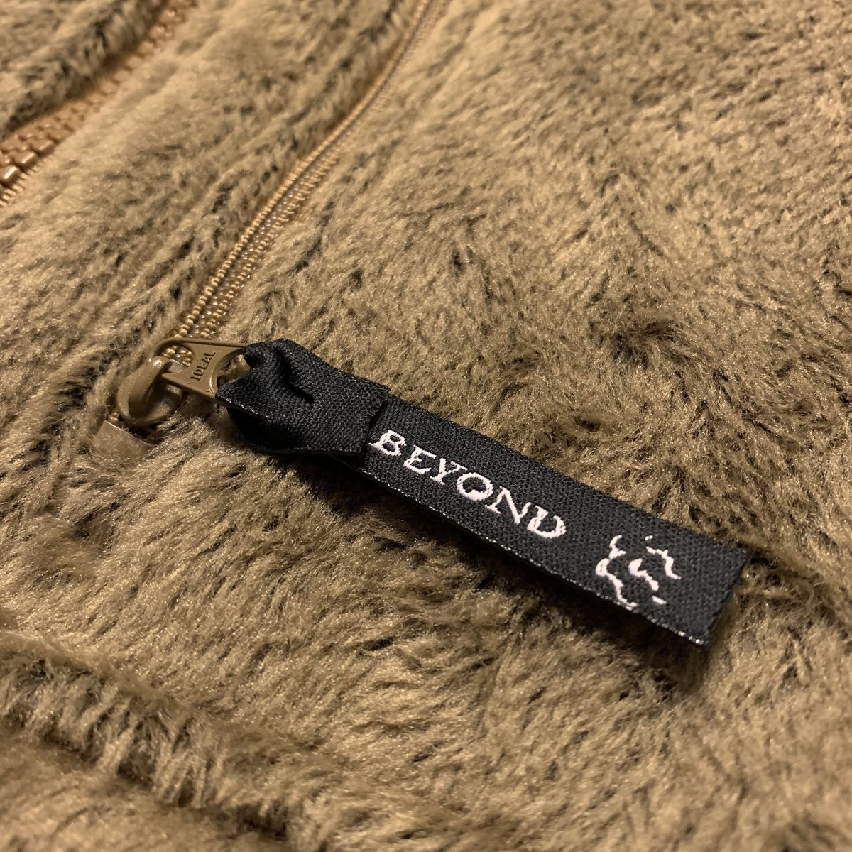 新品米軍実物PCU Level3 Malamute Jacket BEYOND製 新品米軍実物PCU Level3 Malamute Jacket BEYOND製 Beyond Clothing