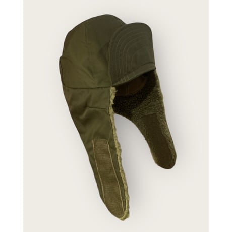 CATEGORY VINTAGE | slowpoke