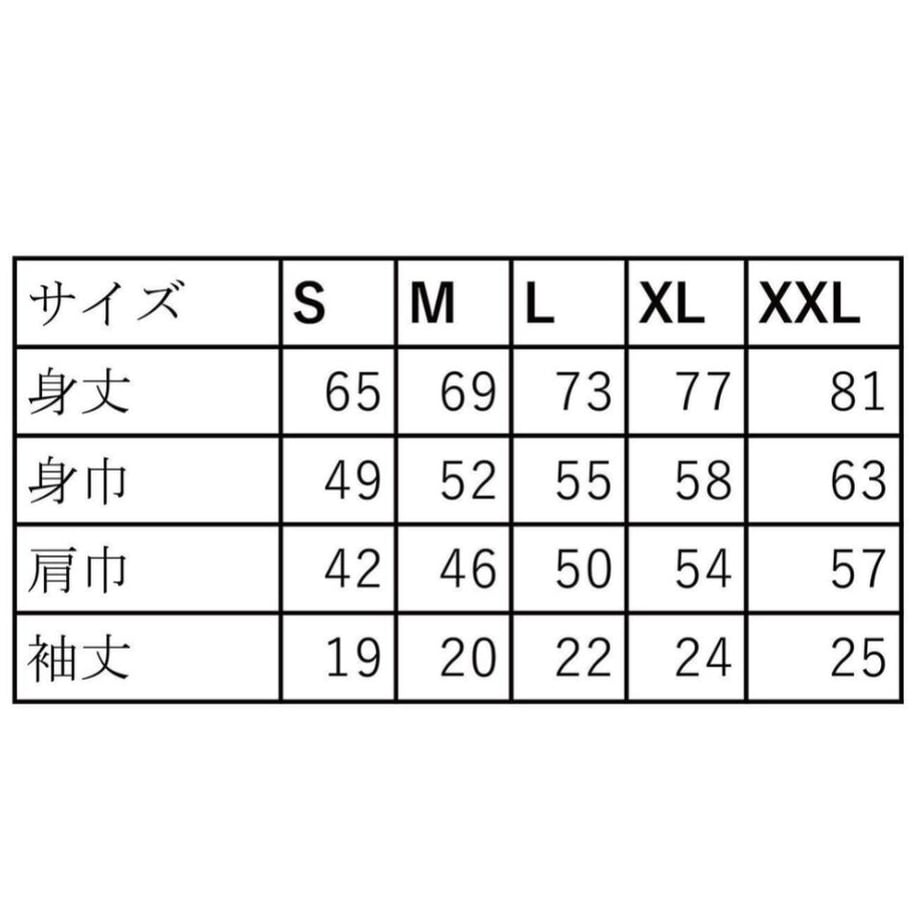 634b8c185976202d5835dad8