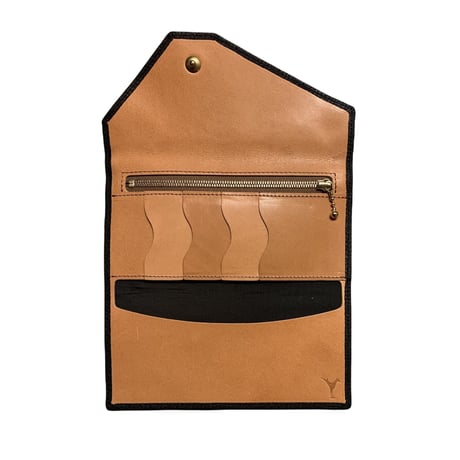 by Product Wallet