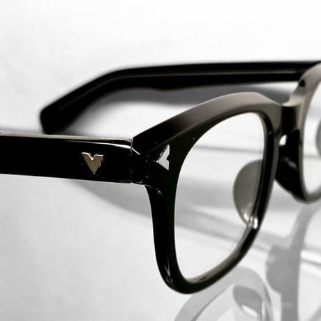 【JOY】 Optical by GRIMECAKE.