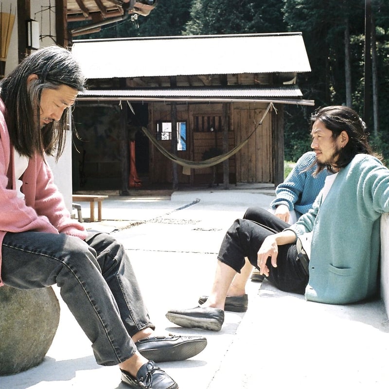 THE ART OF WOOL 2022. | slowpoke