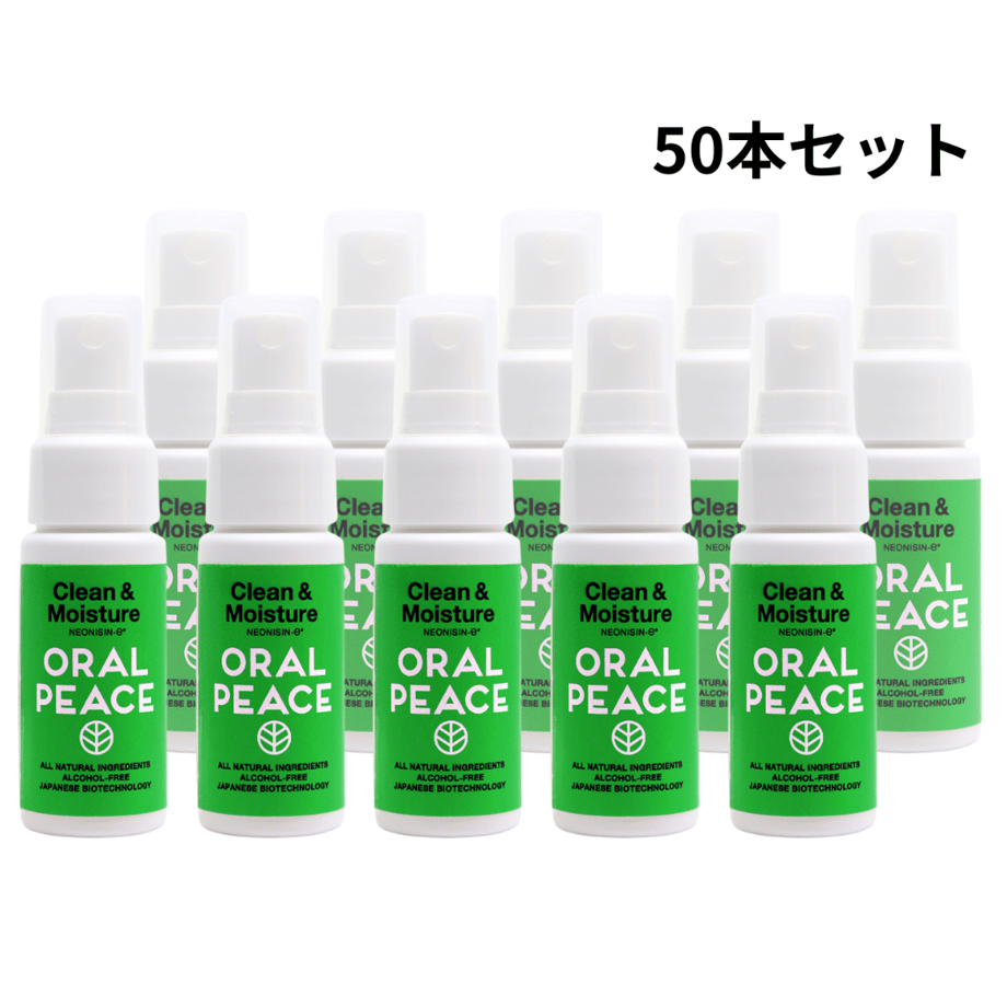 5c4ea5ddc2fc282ebc2a74d5