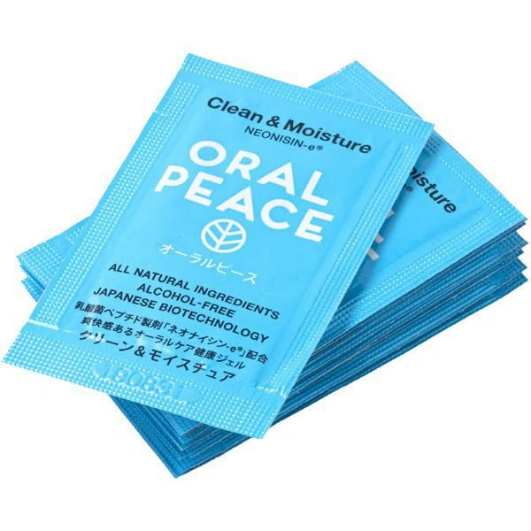 オーラルケアなど fit=scale-down,w=1200