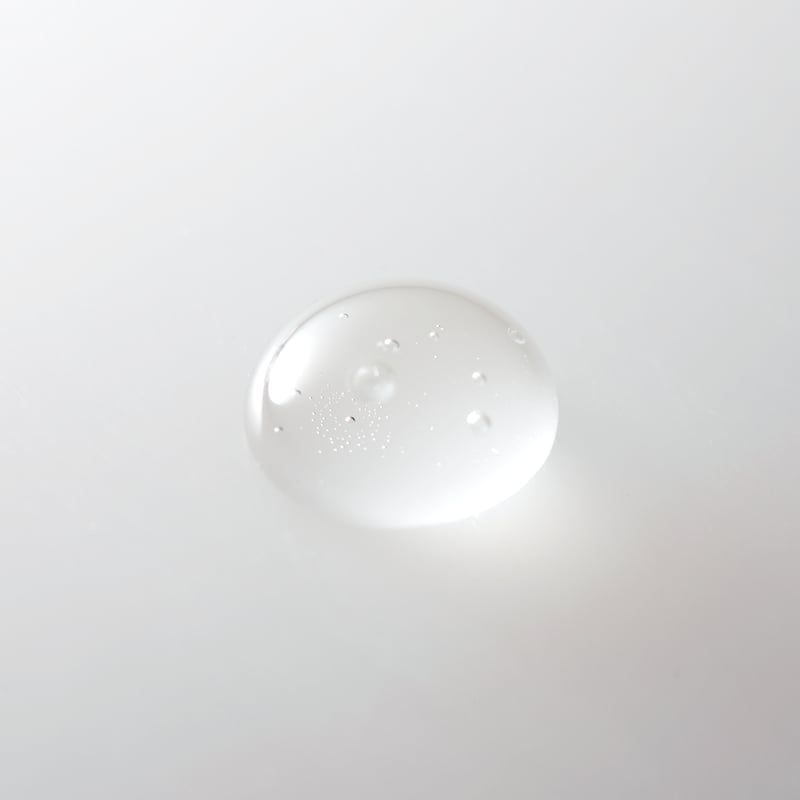 オーラルピース クリーン&モイスチュア ミント（ジェル）個別包装