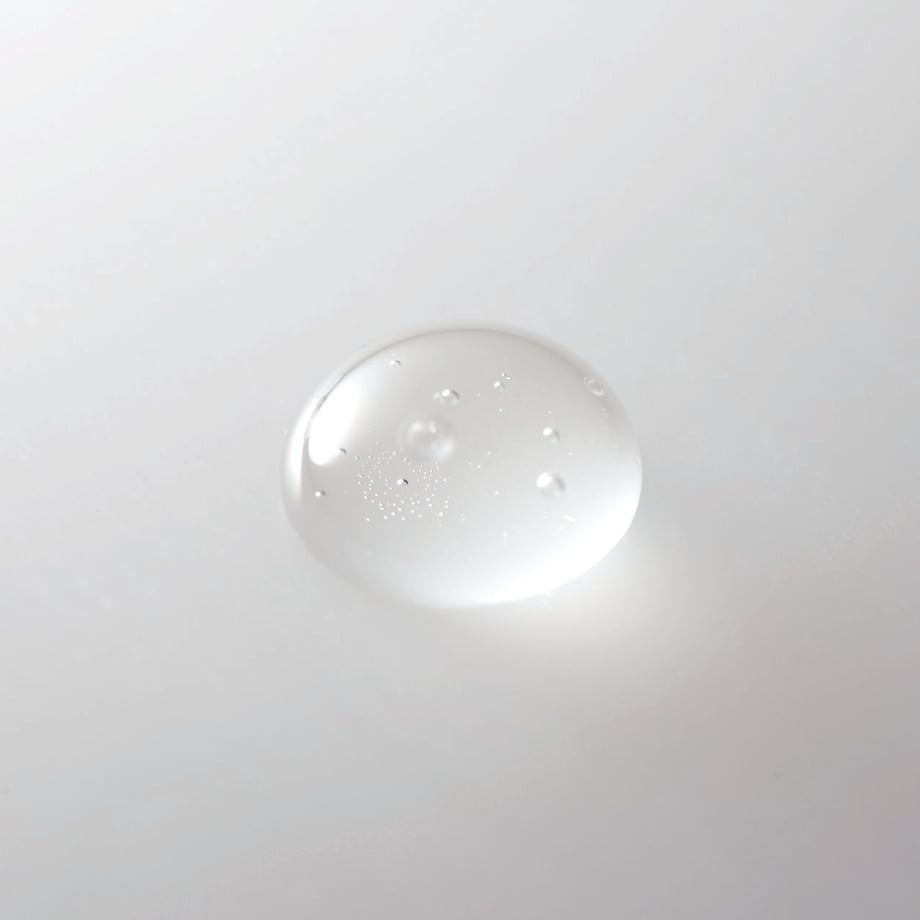5c4a6ff0787d8458f0ed71e1