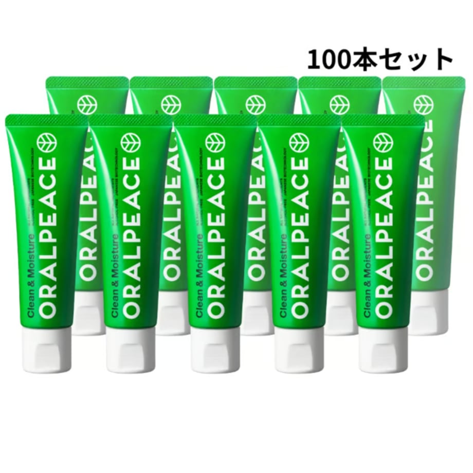 5c4a6ff0787d8458f0ed71e1