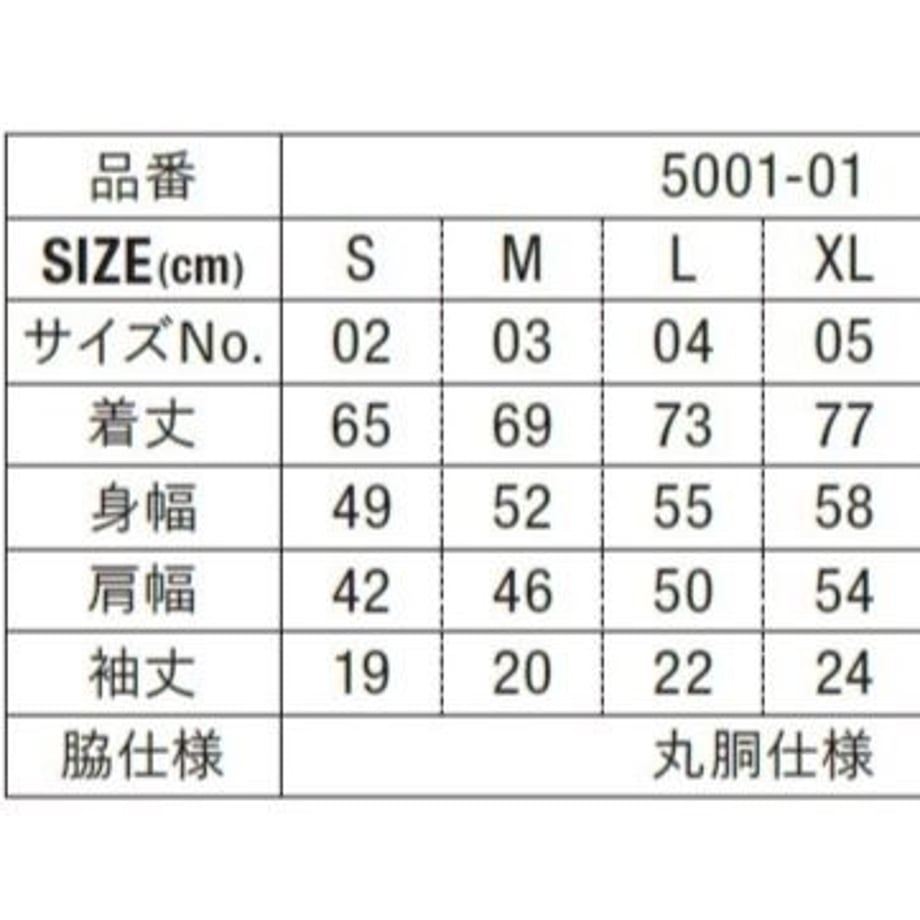 5b91f2ea5f786661600006ff
