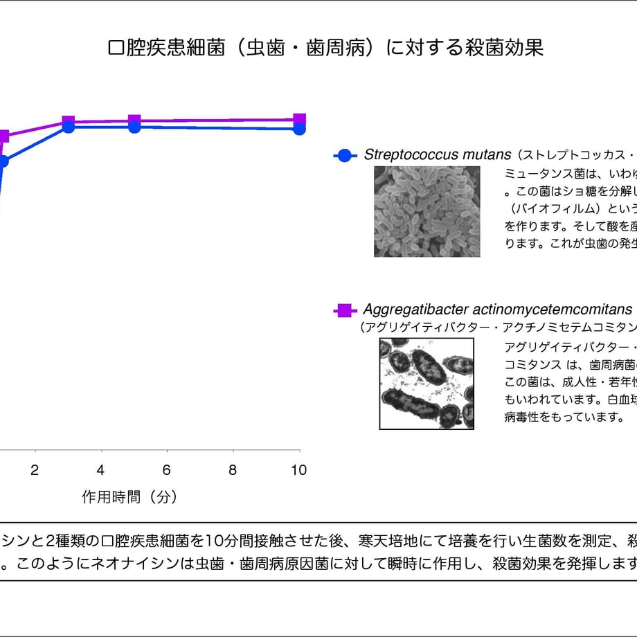 5b0cccbd5496ff2f85000b1a