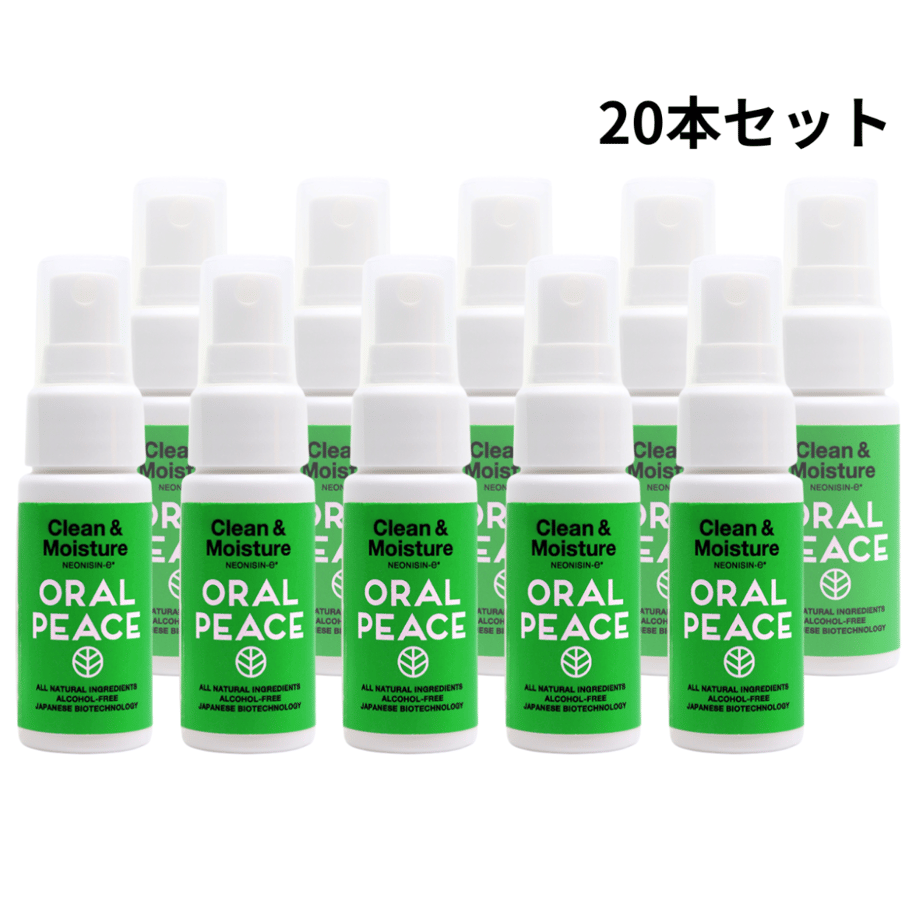 5c4ea593687024381cf172f6