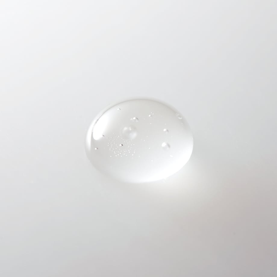 66cf1f7c4fb4900752e47e6c