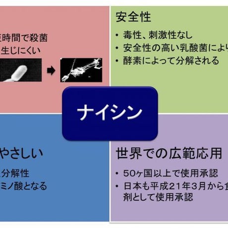 サーフィン・海水浴後のオーラルケア【アフターサーフ オーラルピース】 バクテリア対策に乳酸菌ペプチド特許製剤ネオナイシン-e配合 ケミカルフリー宇宙技術で体と海を守る口腔衛生保湿液 雨後72時間の海に