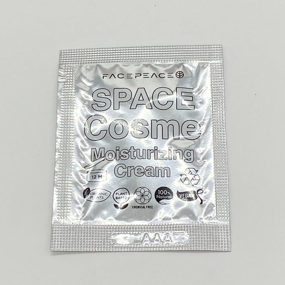 66d3c081b363bc21f36ff0c0