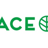 ORALPEACE online store オーラルピース・宇宙化粧品 公式オンラインストア