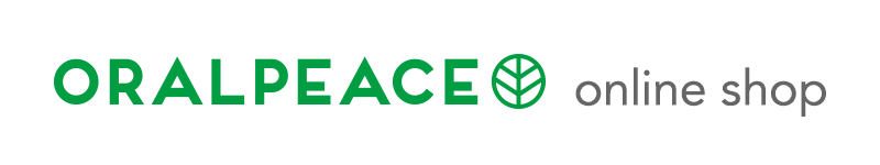 ORALPEACE online store オーラルピース・宇宙化粧品  公式オンラインストア