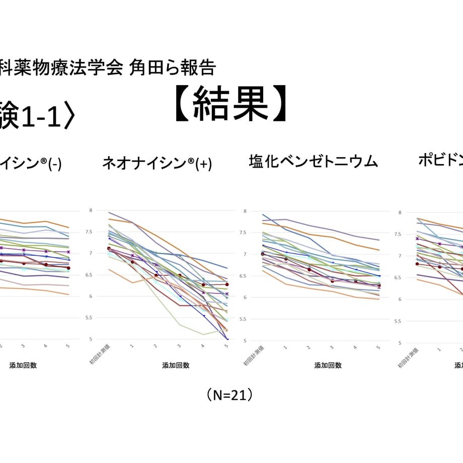 5f179ac27df281569f8ab9f5