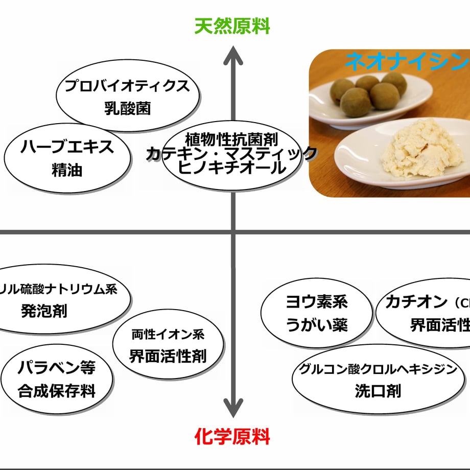 66d3c081b363bc21f36ff0c0
