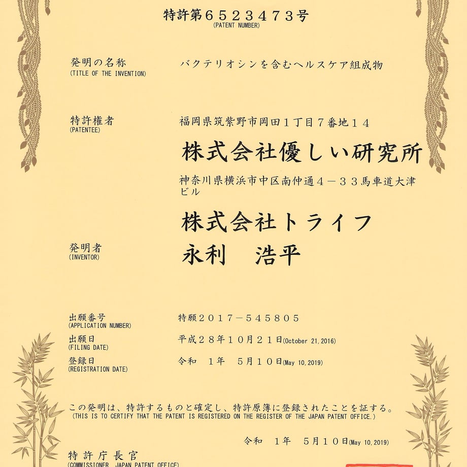 5be6a8fd5496ff0cb2000724